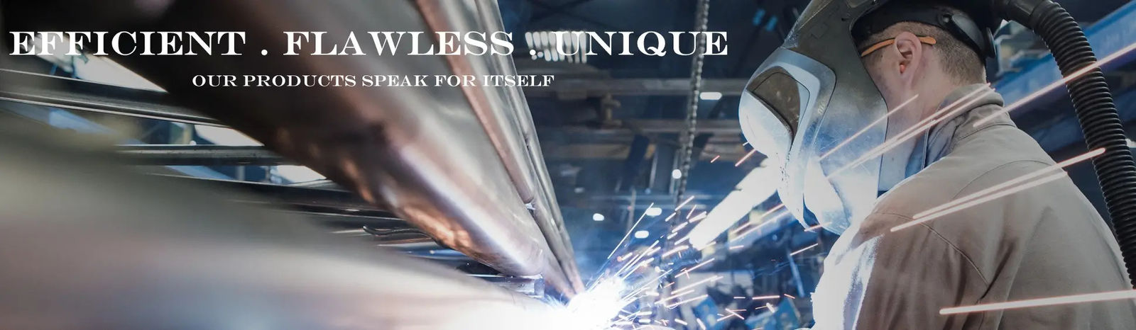 Fabrication de pièces métalliques