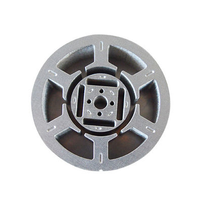 0Stateur métallique en laiton d'épaisseur.5 mm-25 mm pour automobile ou machine