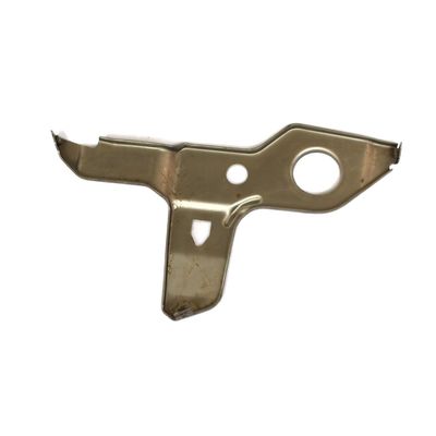 Parfaite feuille de service d'emboutissage des pièces métalliques de pliage de métal pour divers besoins