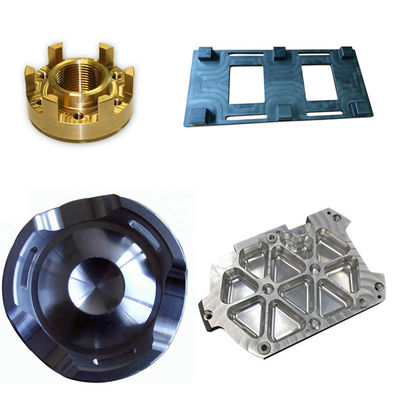Clamps de tuyauterie de petite taille étiquetage métallique pour électronique/appareil/automobile/énergie solaire