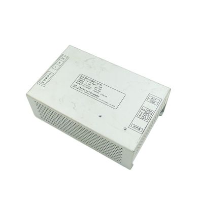 Les boîtiers en aluminium de Nanfeng sont personnalisés pour vos besoins OEM et certifiés ISO9001