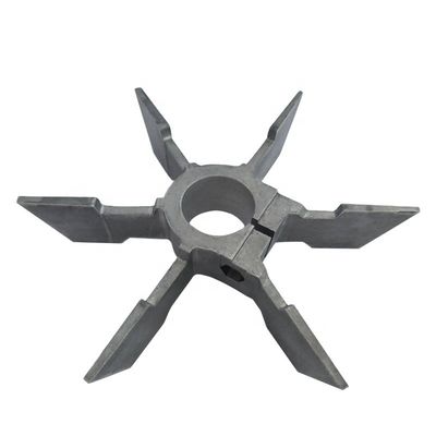 Traitement du tour personnalisé pièces CNC en acier et alliage d'aluminium en couleur personnalisée