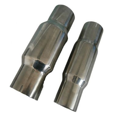 Pièces d'estampage de tôles métalliques de 1 mm à 12 mm pour l'industrie du mobilier