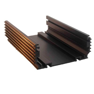 Parties de pliage d'emboutissage en acier inoxydable pour la fabrication de tôles de métal OEM de Hebei Nanfeng