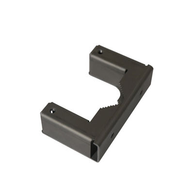 Largement utilisé OEM Fabrication de tôles métalliques de précision Hebei Nanfeng Stamping métallique personnalisé
