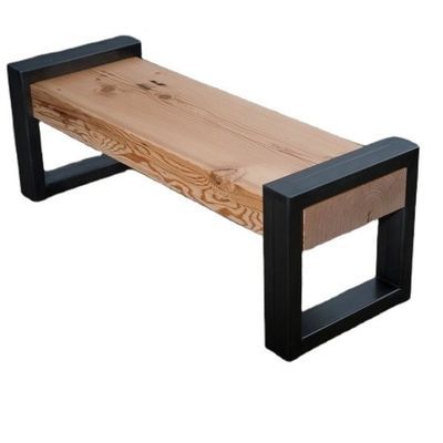 Vous avez besoin de cadres de soudage en aluminium anodisé personnalisés pour les meubles en couleur personnalisée