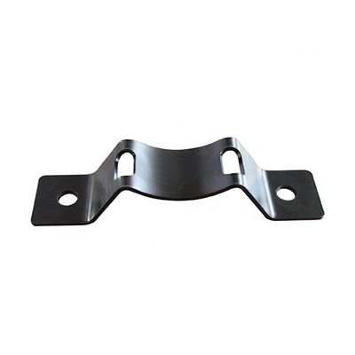 Pièces de soudage pour lampes de rue