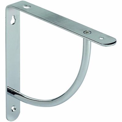Fabrication personnalisée de supports d'étanchéité en acier métallique Nanfeng pour des produits sur mesure