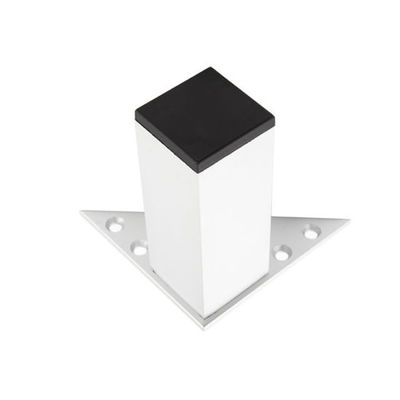 Fabrication en acier/aluminium/métal/cuivre/fer pour l'estampage des métaux et la soudure de meubles