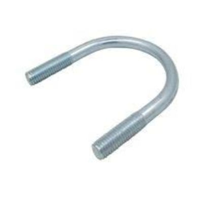 Fabrication de boulons en forme de U avec des capacités de flexion et d'estampage à des prix abordables