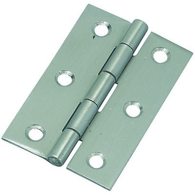 Petite commande acceptée Manches métalliques de porte Nanfeng personnalisées pour l'industrie et les petites commandes
