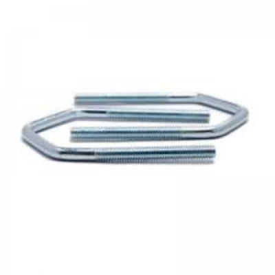 Boulons en forme de U pour les machines d'estampage des métaux de Hebei Nanfeng Metal Products Co.