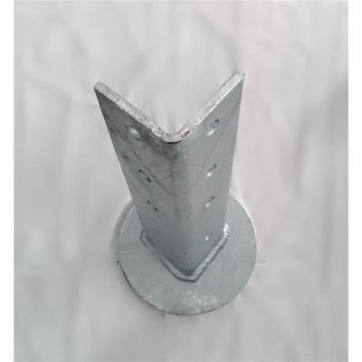 ISO9001 2008 CE reconnu personnalisé Structure de cadre métallique en acier soudage Fabrication
