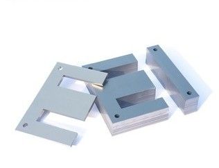Performance optimale AiSi Technique de laminage à froid standard EL tôle stratifiée acier au silicium