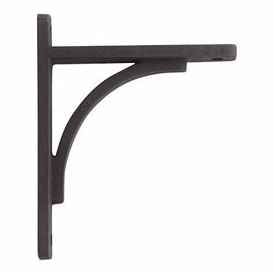290g d'acier inoxydable triangle mur monté étagère support pour la cuisine design fonctionnel