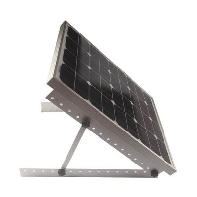 Fabrication de panneaux solaires personnalisés certifiés ISO9001