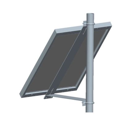 Fabrication de panneaux solaires personnalisés certifiés ISO9001