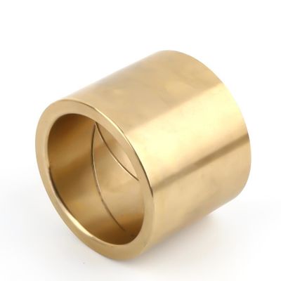 Service de tournage CNC sur mesure pour les pièces mécaniques en acier au carbone et à tolérance de 0,05 mm