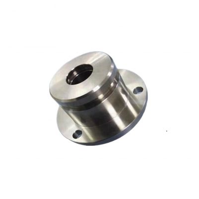 Pièces de tournage CNC non standard pour machines