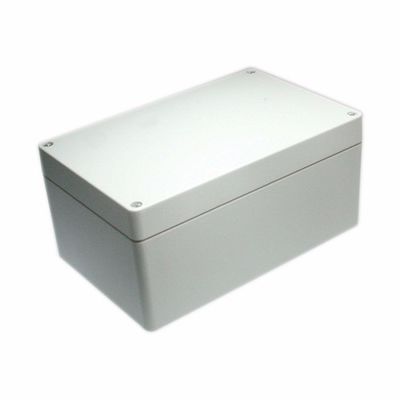 OEM ODM Chassis en acier inoxydable à feuille de métal personnalisée de haute précision avec conception personnalisée