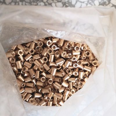 Pièces de tournage et de fraisage CNC personnalisées en acier inoxydable pour des applications polyvalentes