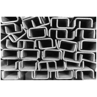 Couleur personnalisée en acier inoxydable industriel / feuille d'aluminium, étiquetage, pliage, découpe au laser, fabrication
