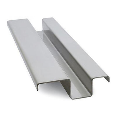 Service de fabrication sur mesure avec anodisation