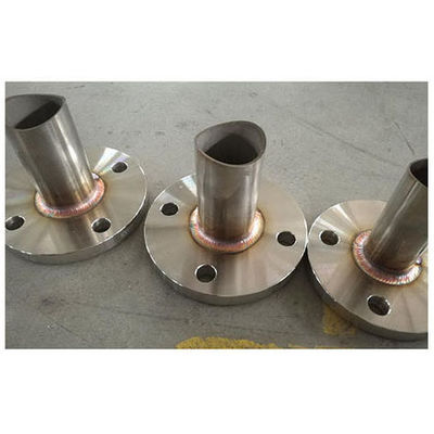 Stampes de coques en aluminium de taille personnalisée pour pièces d'extrusion en aluminium à revêtement statique