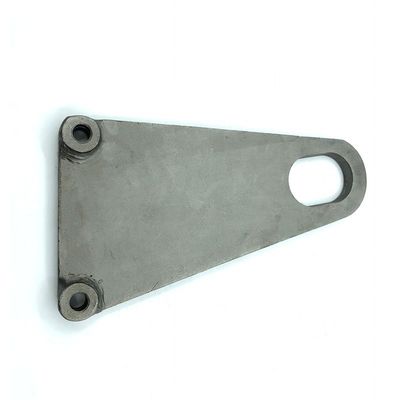 Support de levage pour moteur diesel certifié ISO9001 2008 pour applications polyvalentes