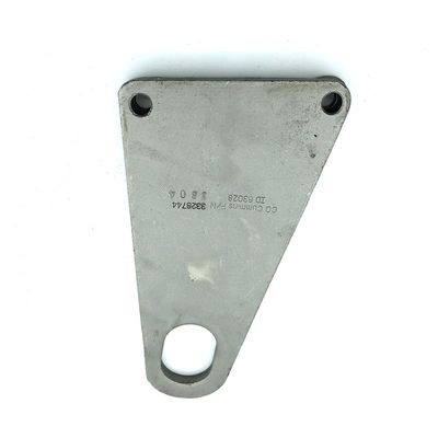 Support de levage pour moteur diesel certifié ISO9001 2008 pour applications polyvalentes