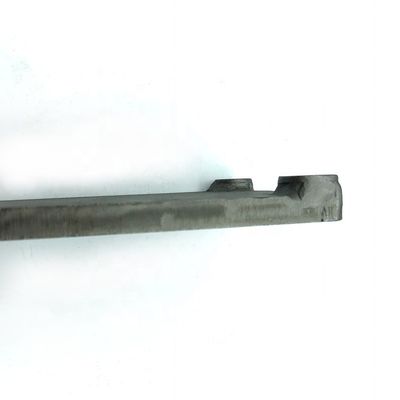 Support de levage pour moteur diesel certifié ISO9001 2008 pour applications polyvalentes