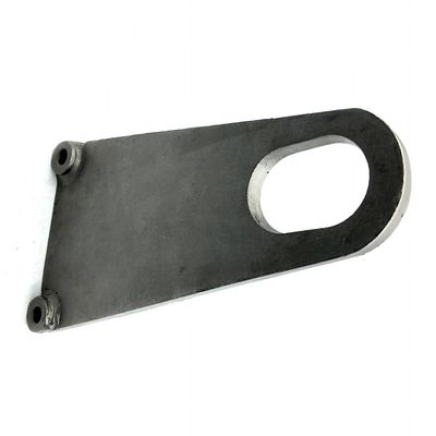 Support de levage pour moteur diesel certifié ISO9001 2008 pour applications polyvalentes