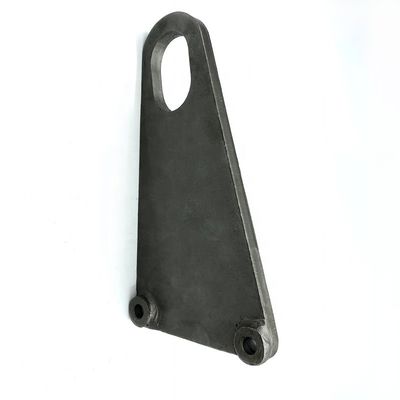 Support de levage pour moteur diesel certifié ISO9001 2008 pour applications polyvalentes