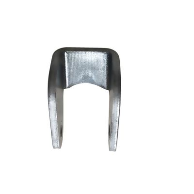 Fabrication de tôles de métal polyvalent bâtiment en acier galvanisé