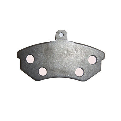 Pièces d'estampage métalliques sur mesure avec processus d'estampage et service de revêtement en poudre
