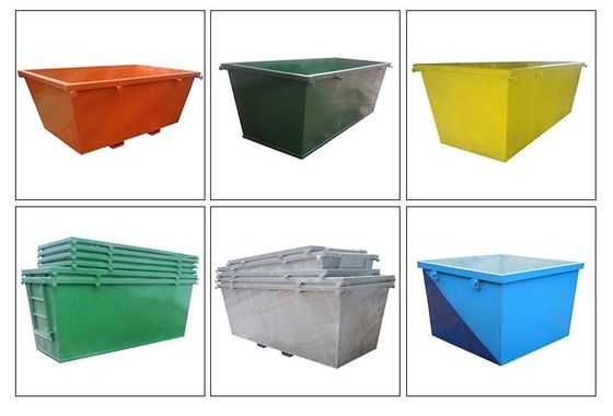 Résolution de Hebei Nanfeng pour les équipements électroniques