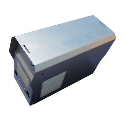 Résolution de Hebei Nanfeng pour les équipements électroniques