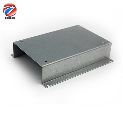 Résolution de Hebei Nanfeng pour les équipements électroniques