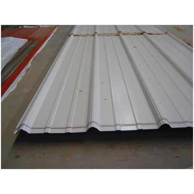 Service de fabrication sur mesure avec anodisation
