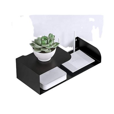 OEM Parties d'estampage personnalisées en acier inoxydable et en aluminium pour la fabrication de supports
