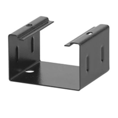OEM Fabrication de tôles métalliques de précision Parties d'estampage métalliques sur mesure par Hebei Nanfeng