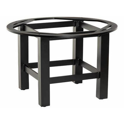 Fabrication de tôles pour meubles