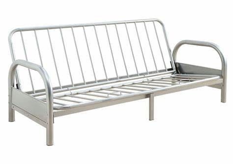 Fabrication de tôles pour meubles