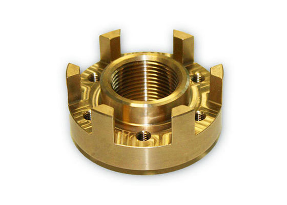 Rotor et stator en acier au silicium personnalisés pour électronique/appareil/automobile/énergie solaire