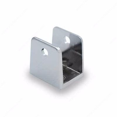 Couche en poudre service parfait ligne de galvanoplastie de meubles en acier inoxydable