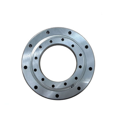 Exemple de cuivre matériel de moteur personnalisé stator rotor moteur magnétique estampage rotar stator