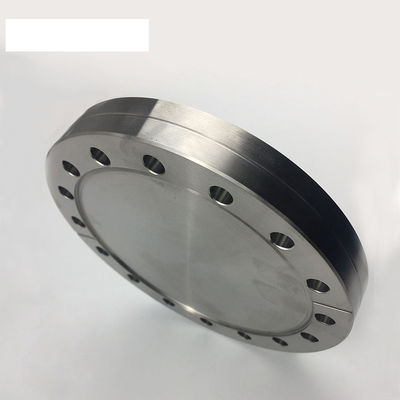 Exemple de cuivre matériel de moteur personnalisé stator rotor moteur magnétique estampage rotar stator