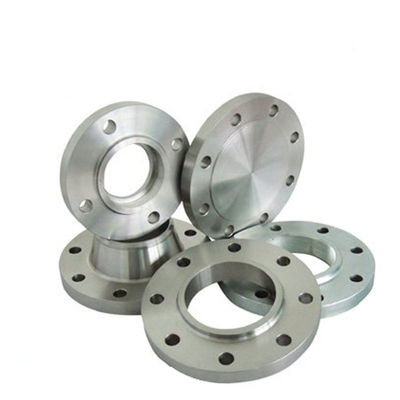 Exemple de cuivre matériel de moteur personnalisé stator rotor moteur magnétique estampage rotar stator
