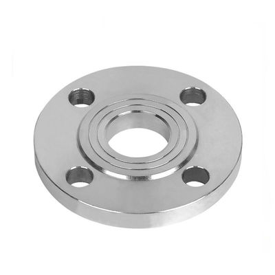 Exemple de cuivre matériel de moteur personnalisé stator rotor moteur magnétique estampage rotar stator