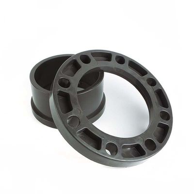 Exemple de cuivre matériel de moteur personnalisé stator rotor moteur magnétique estampage rotar stator